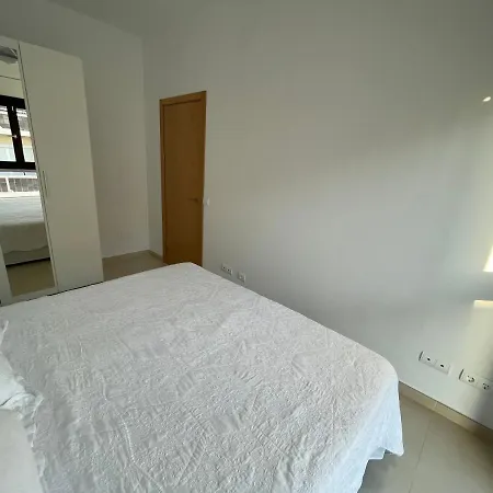 Royal By Croma 3* Estepona