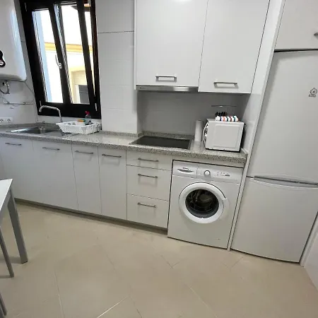 Otel Royal By Croma Estepona