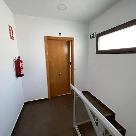 Royal By Croma 3* Estepona