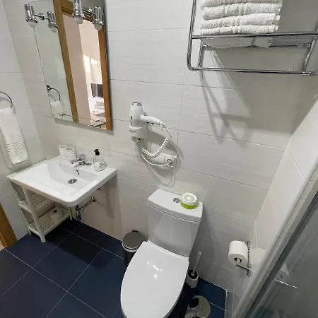 Royal By Croma Otel Estepona