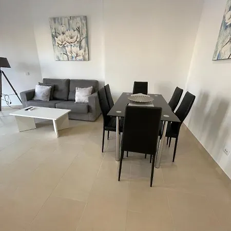 Royal By Croma 3* Estepona