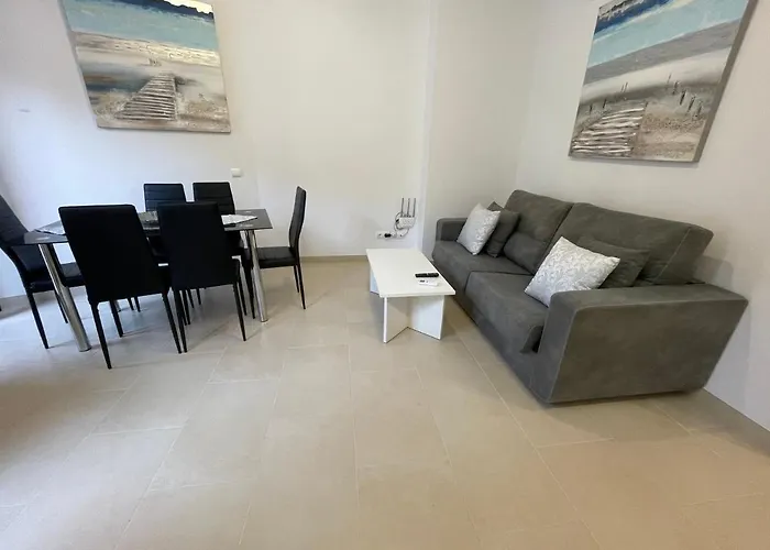 Hotel Royal By Croma Estepona