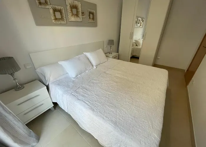 Hotel Royal By Croma