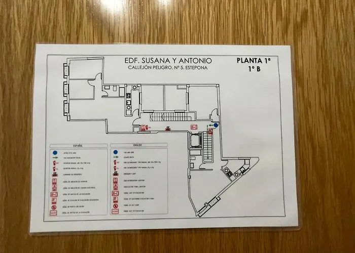 Royal By Croma Hotel 3*