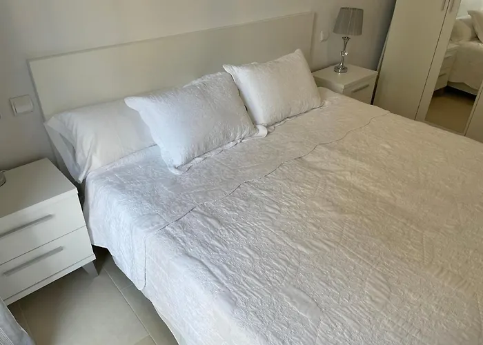 Royal By Croma Hotel