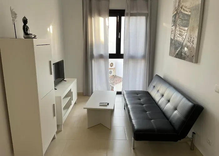 Hotel Royal By Croma Estepona