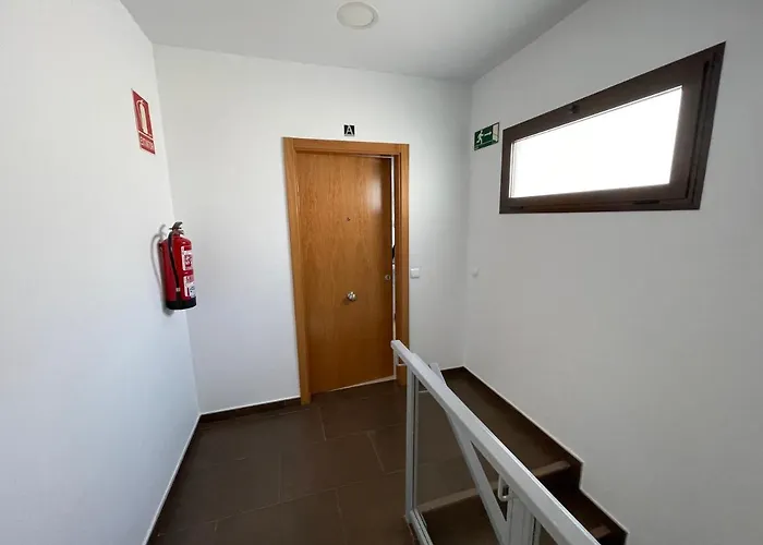 Royal By Croma 3* Estepona