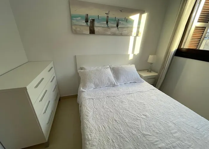 Hotel Royal By Croma Estepona