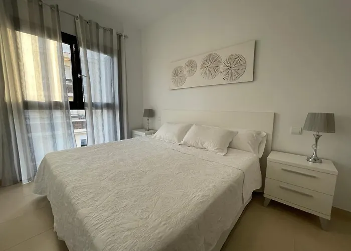 Royal By Croma Hotel Estepona