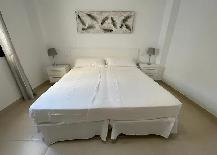 Royal By Croma Hotel 3*