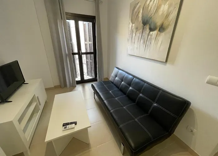 Royal By Croma Hotel